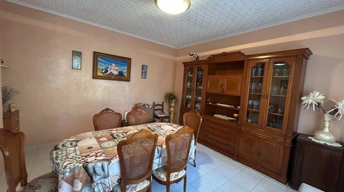 Foto 3 de Planta baja en venta en Sant Antoni, Cullera