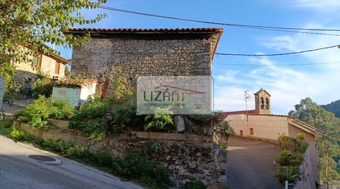 Foto 4 de Casa o xalet en venda a San Pedro - Siana, Mieres (Asturias)