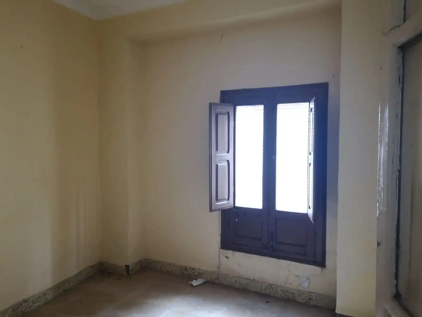 House for sale in Rute, imagen 2