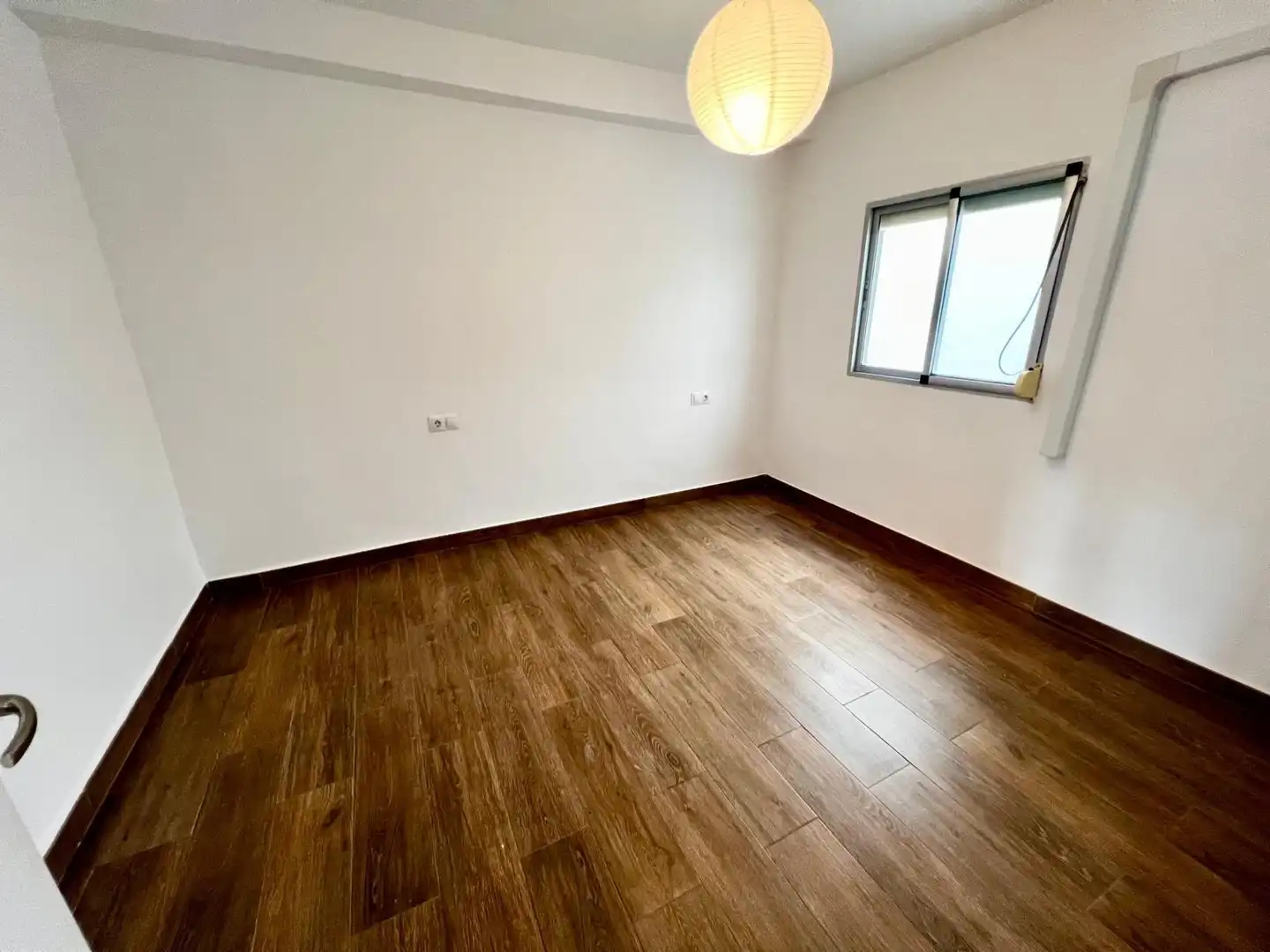 Piso de alquiler en Málaga con Aire acondicionado