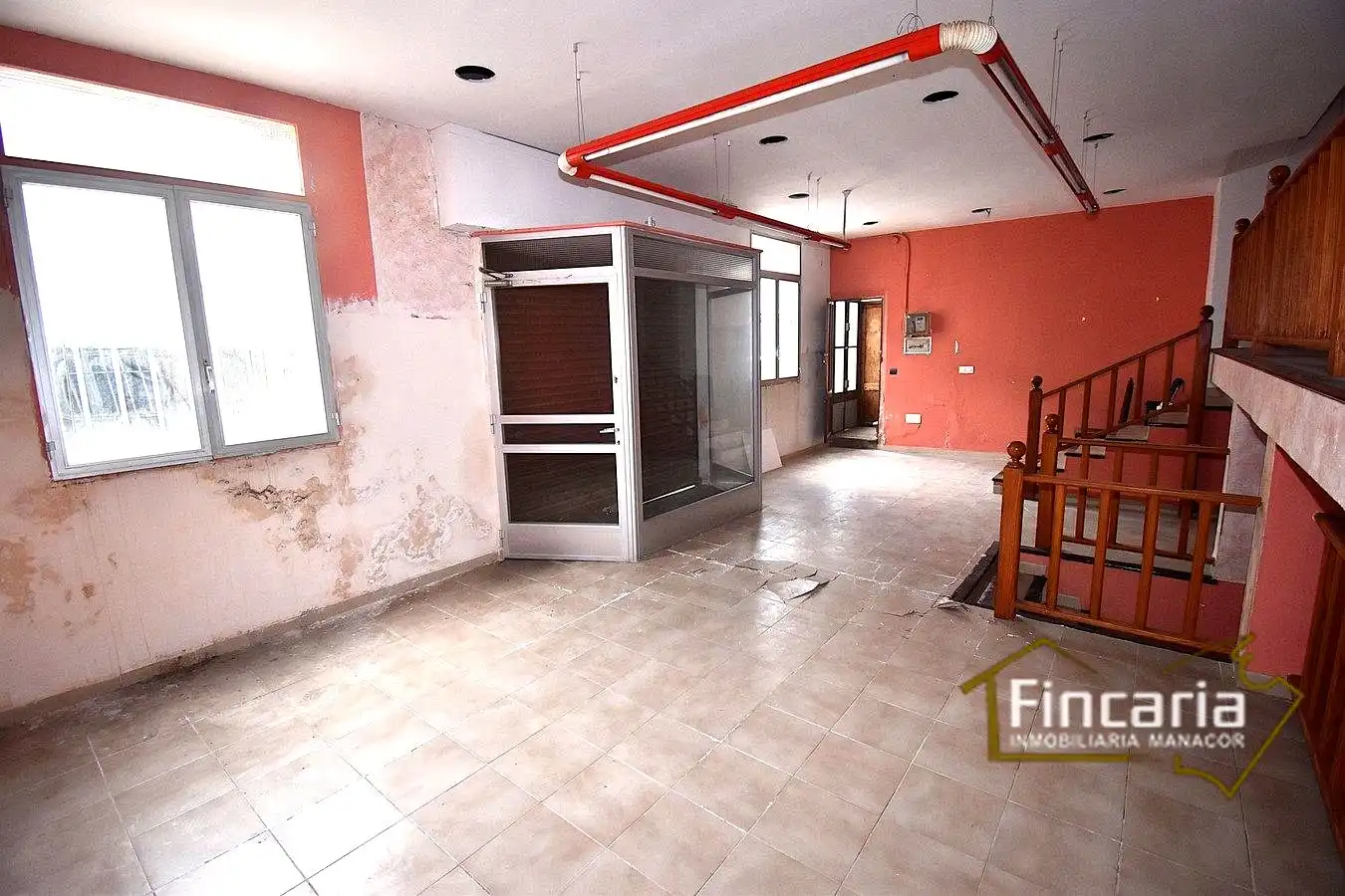 Casa o chalet en venta en Manacor con Terraza