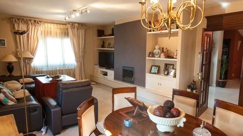 Photo 4 of House or chalet for sale in Úbeda, Jaén