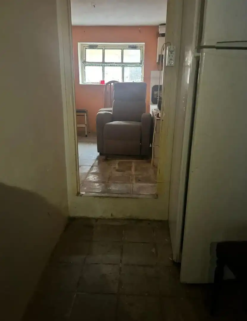 Casa o chalet en venta en Valdáliga con Terraza
