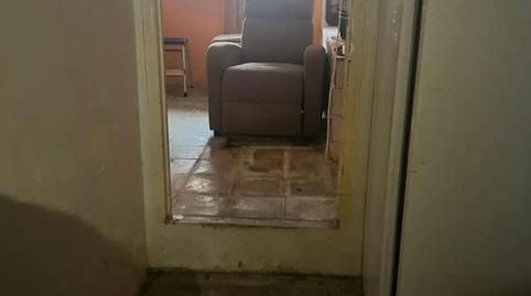 Foto 5 de Casa o xalet en venda a Valdáliga, Cantabria