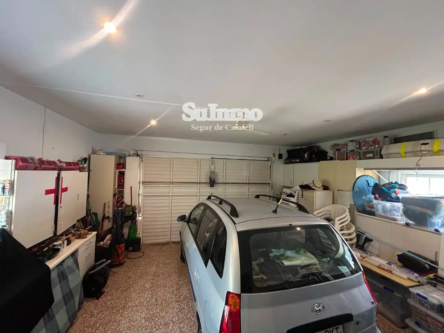 Houses for sale in Terral de Dalt, Mas Mel