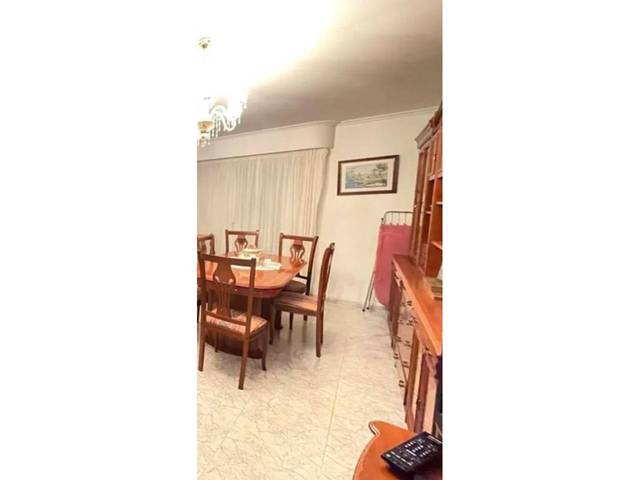 Casa-chalet en Venta en San Cibrao das Viñas