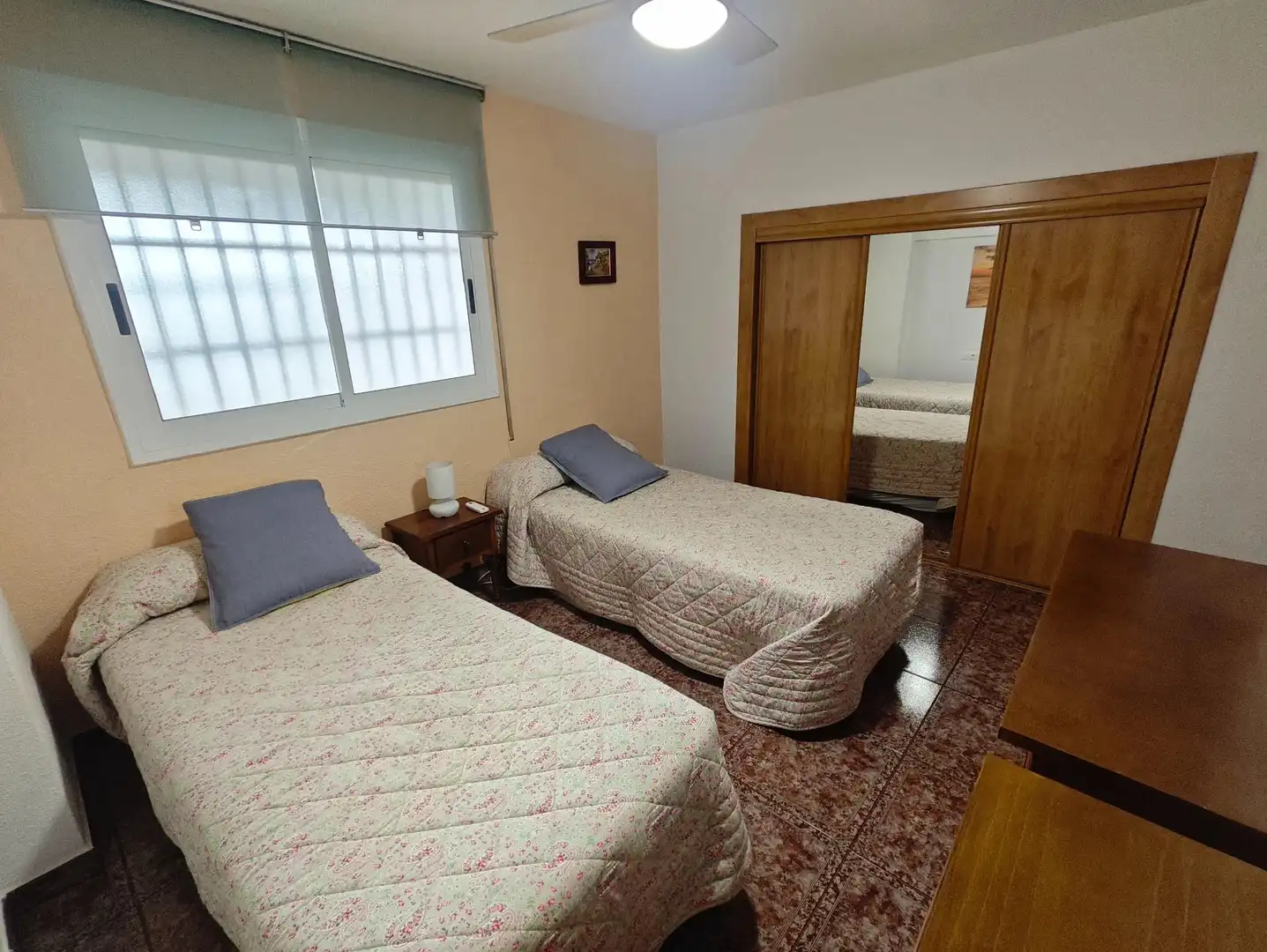 Apartamento con piscina en venta en Playa de Gandia, imagen 20