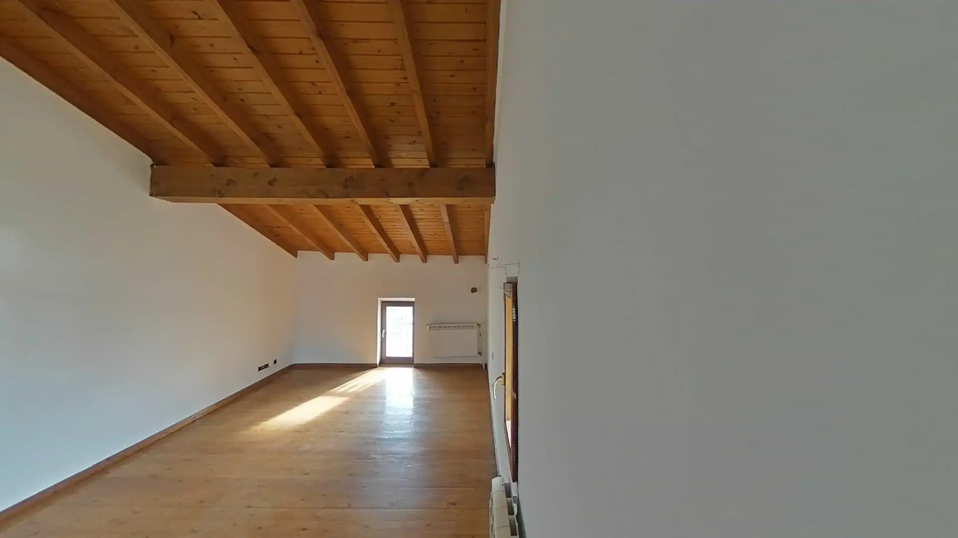 Detached homes for sale in Mollaneda, Liendo