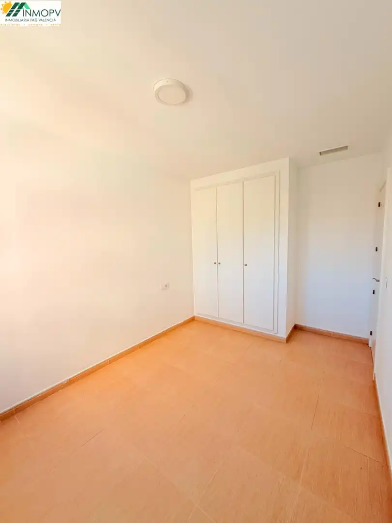 Habitación de Apartamento en venta en Vinaròs con Piscina comunitaria