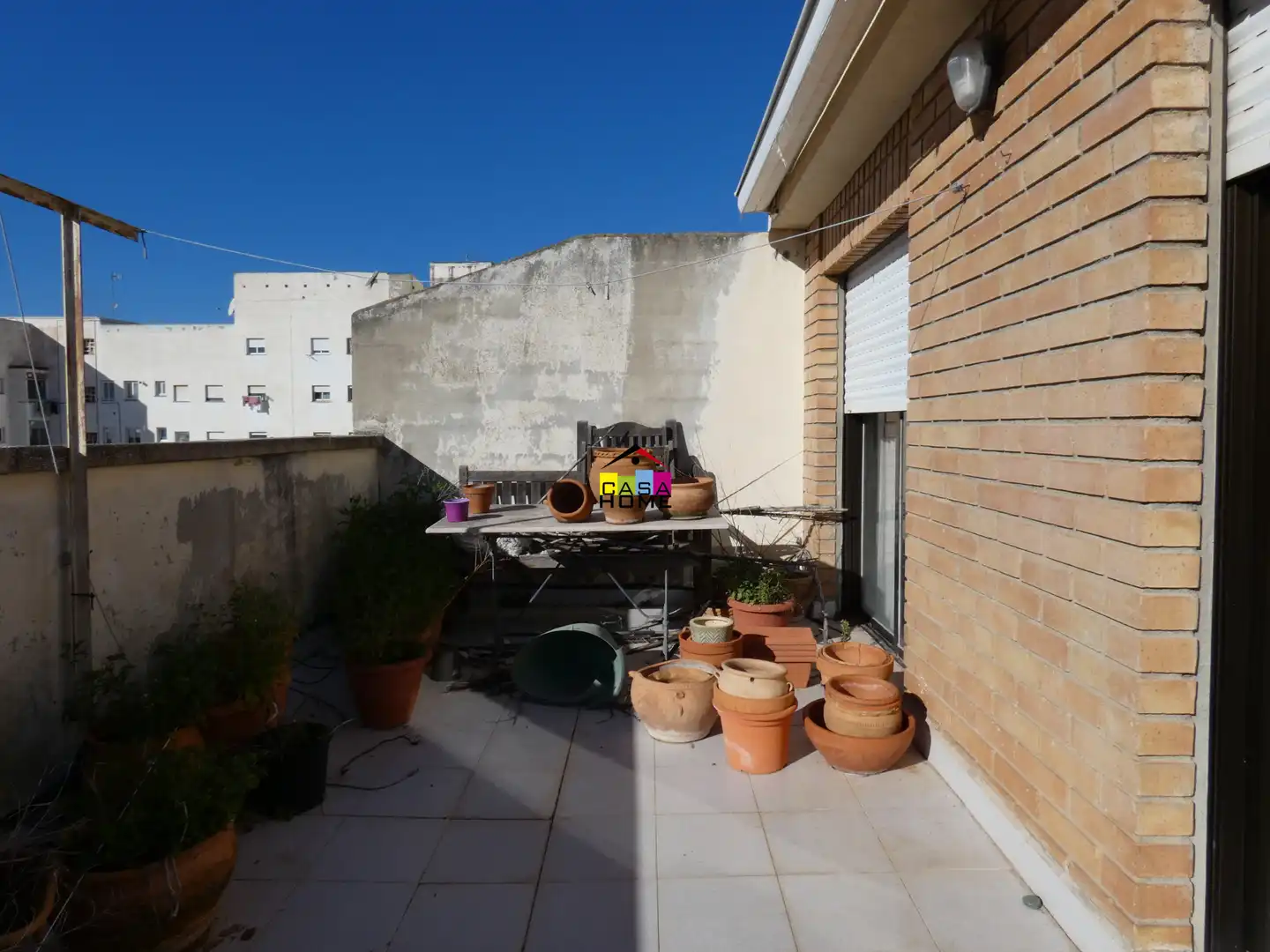 Attique avec terrasse à vendre à Este, imagen 42