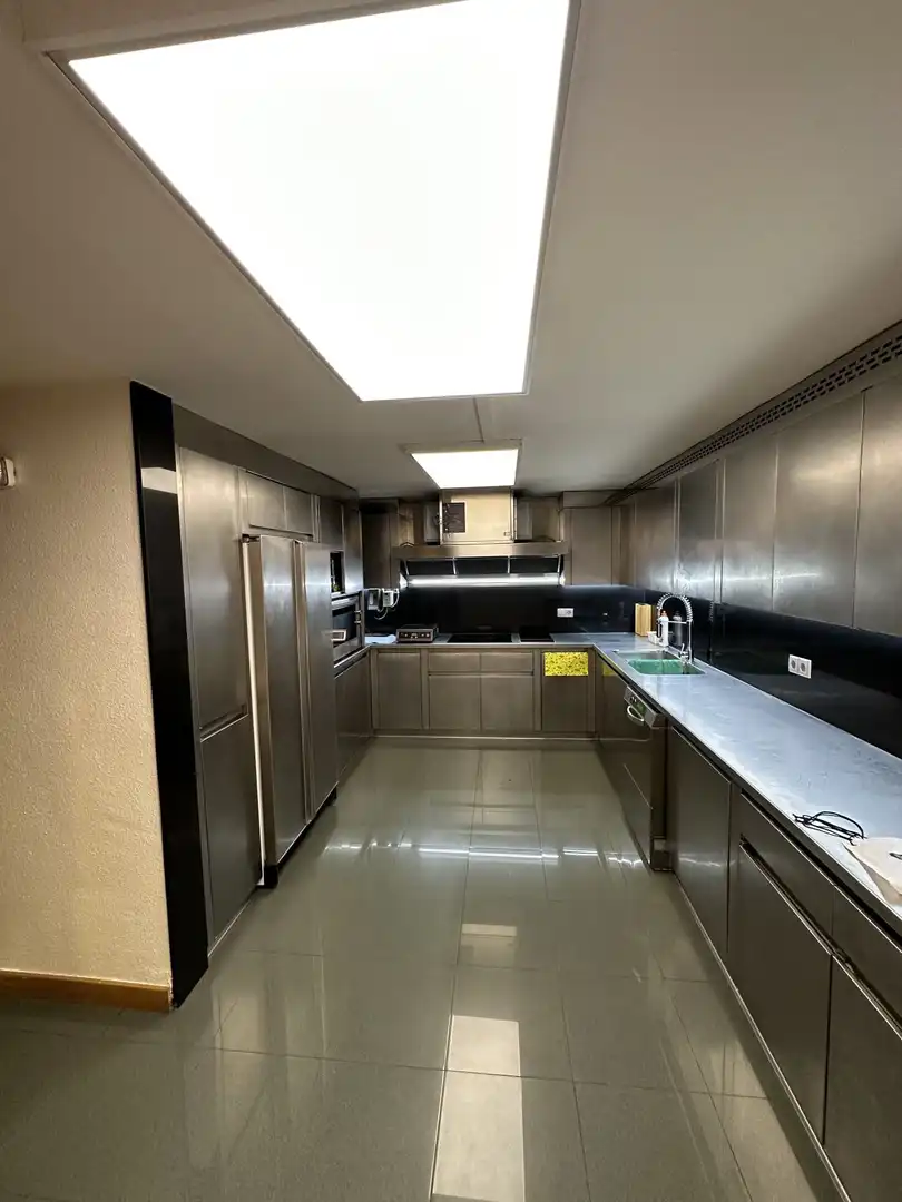 Local comercial en venta en MUNTANER 461, imagen 16