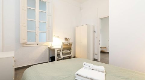 Foto 3 de Habitación en N/a, Sant Francesc, Valencia Capital