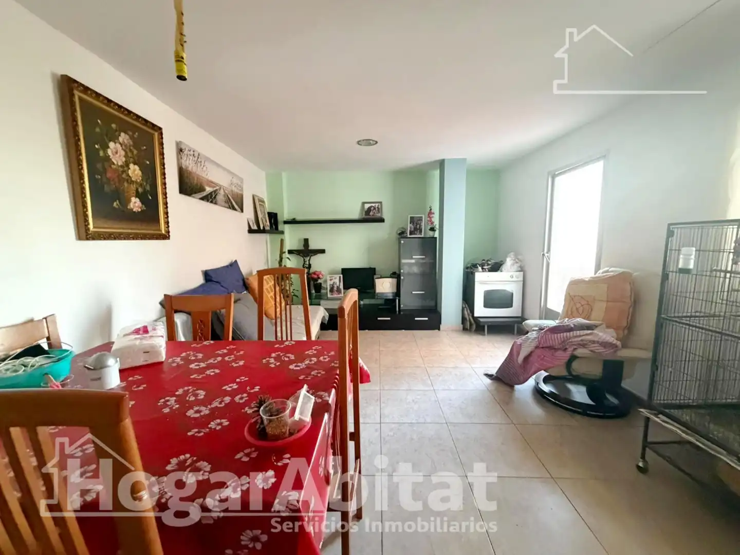 Casa in vendita a Calle la Plata, imagen 9