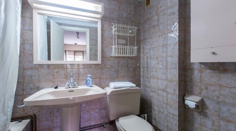 Foto 5 de Habitació a La Fama, Murcia Capital