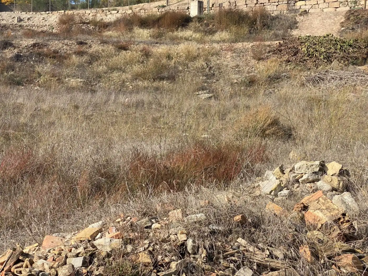 Residencial en venda en Torrefeta i Florejacs