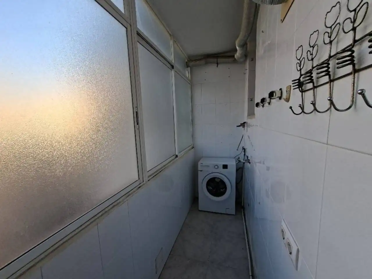 Flat for sale in Plaza Alfonso XII, La Unión ciudad