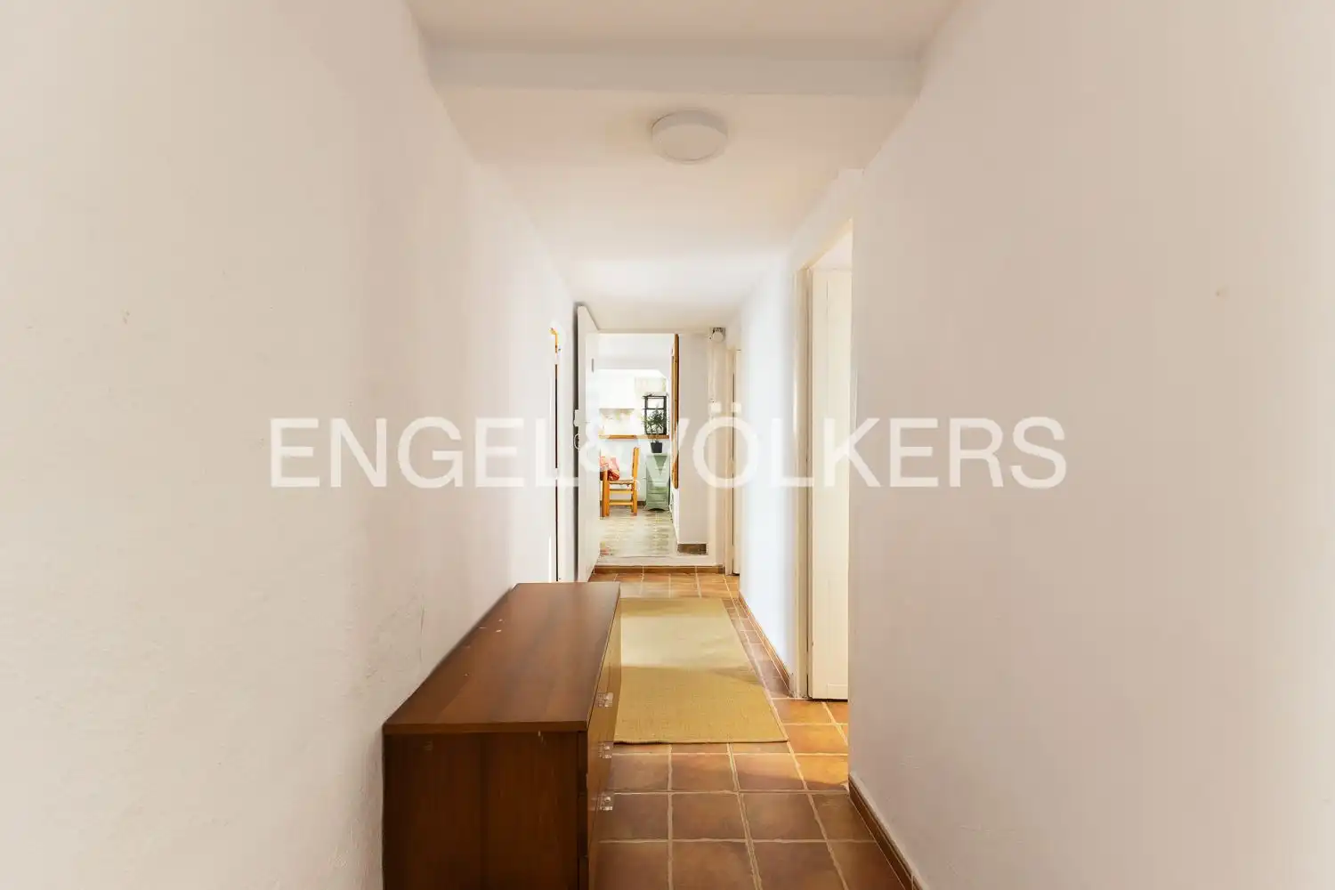 Houses for sale in Dénia, Alicante