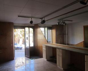 Kitchen of Premises to rent in Solsona