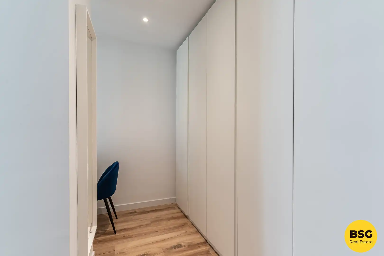 Habitación de Piso en venta en Madrid con Aire acondicionado, Calefacción y Balcón