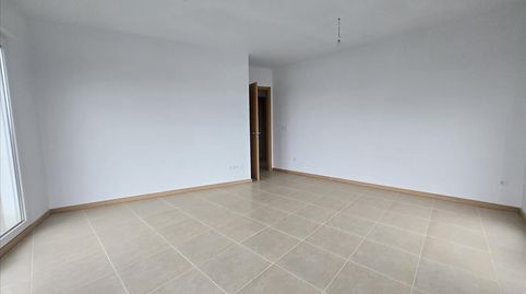 Photo 3 of Flat for sale in Da Vila, Barreiros, Lugo