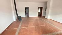 Flat for sale in Monesterio  with Balcony