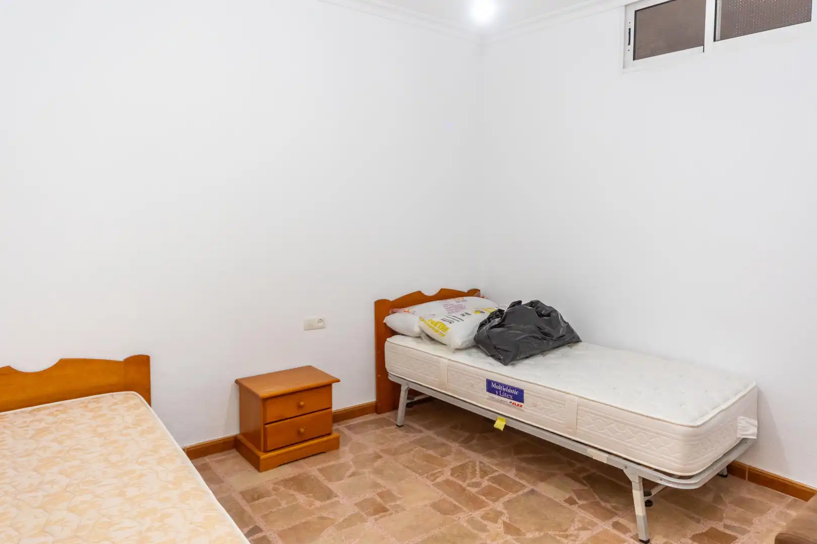 Country homes for sale in Calle María Zayas, Benamaurel