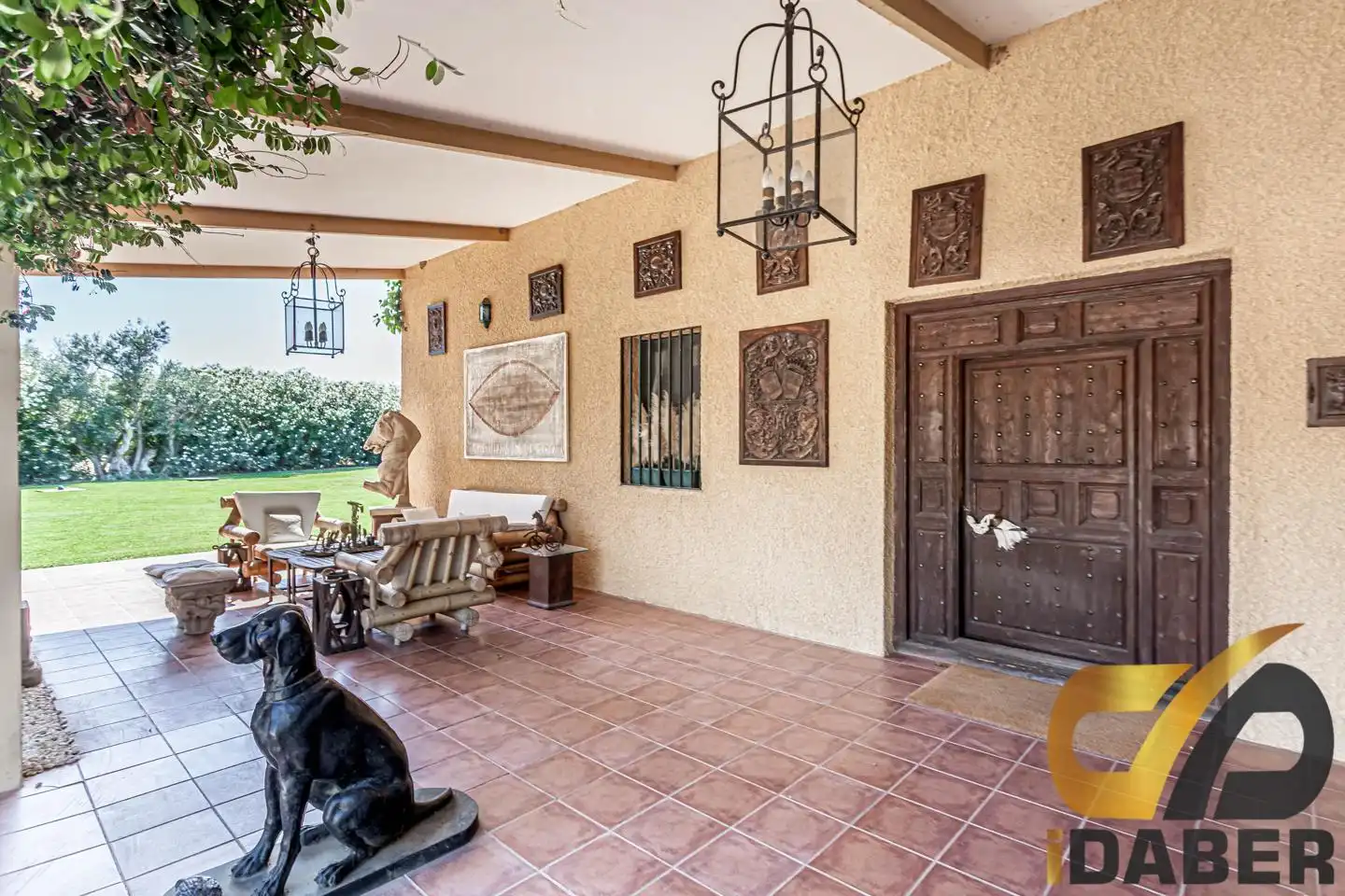 Casa o chalet en venta en Parque Manuel de Vega - Carretera de Ugena