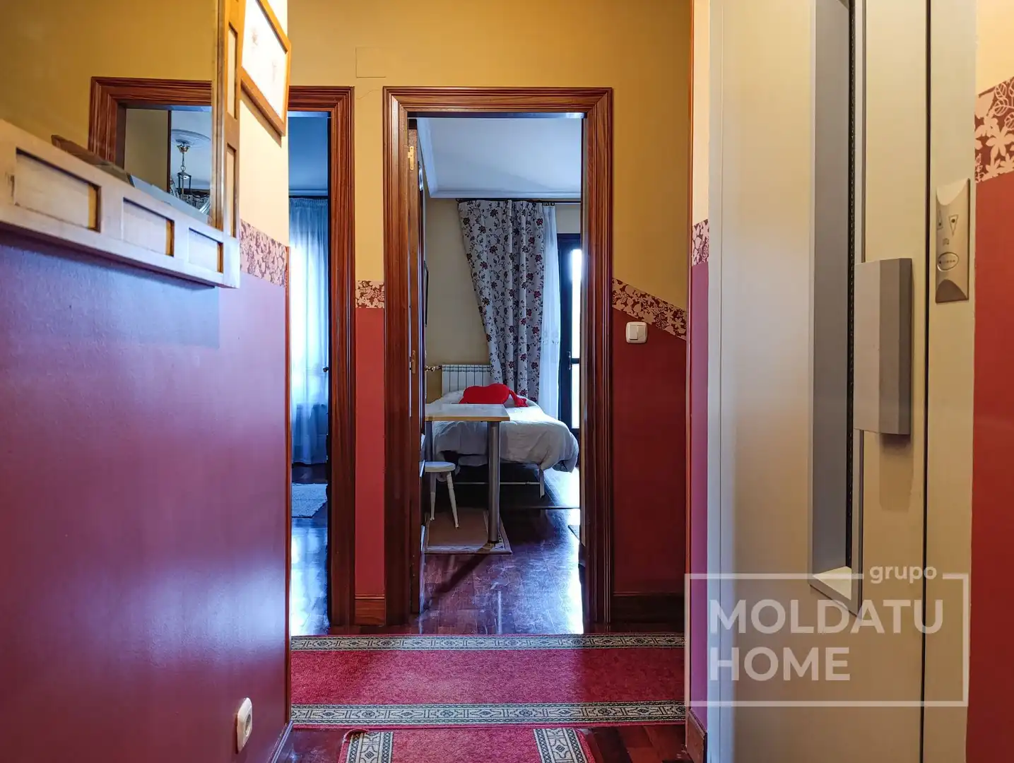 Casa a schiera in vendita a Karobiaga, imagen 39