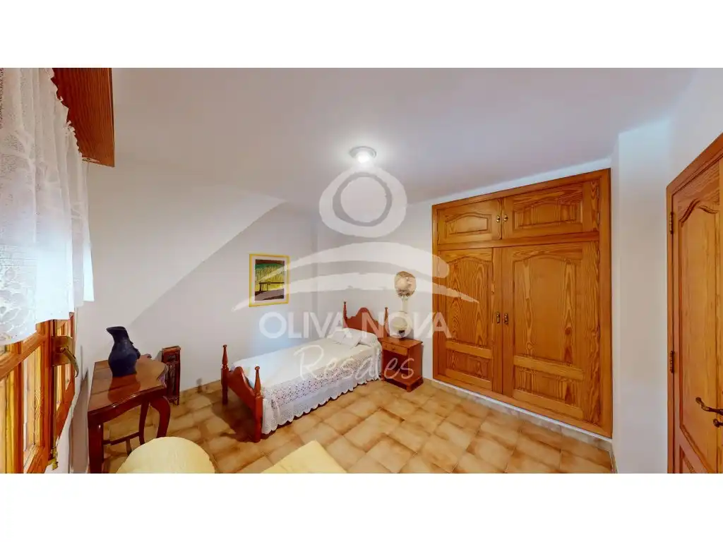 Maison rustique avec piscine à vendre à Partida Santa Fe, imagen 106