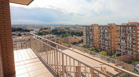 Photo 3 of Flat for sale in Parc Bosc - Castell, Girona