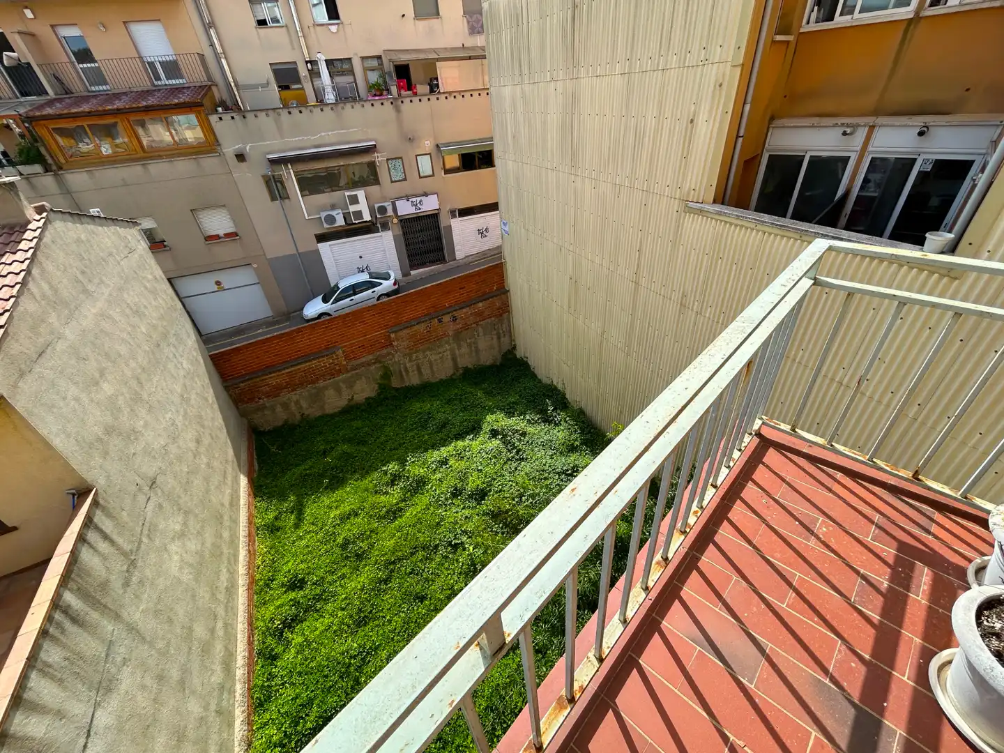 Maison mitoyenne à vendre à Carrer Doctor Muñoz 12, imagen 13