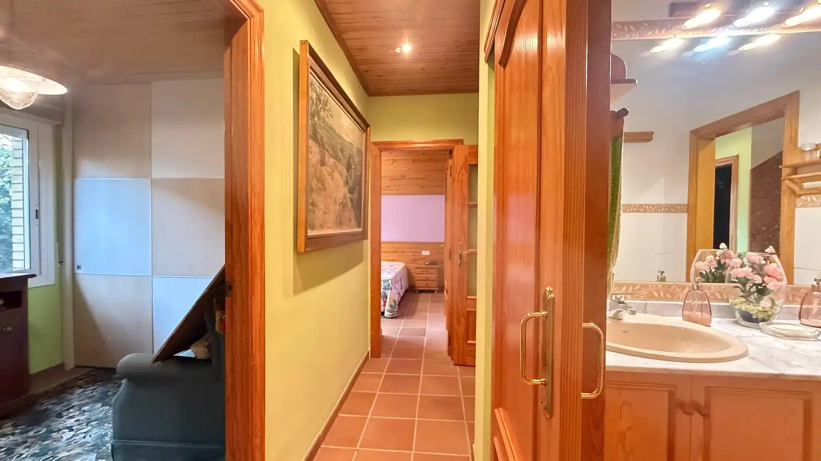 Maison avec piscine à vendre à Residencial Begur - Esclanyà, imagen 8