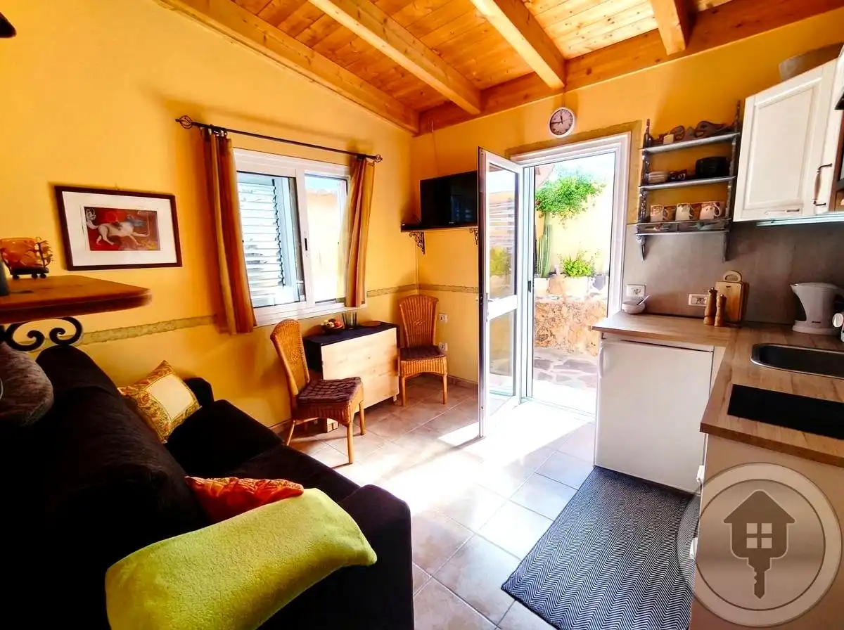 Casa in vendita a LA ESCALONA, imagen 14