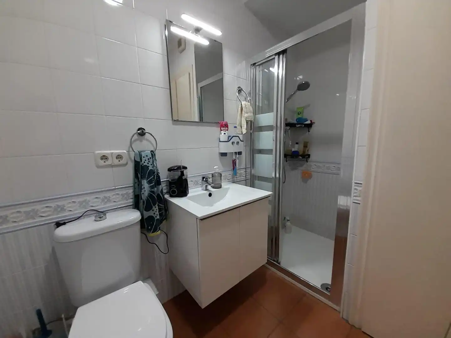 Adosado con jardín en venta en Canet de Mar, imagen 45