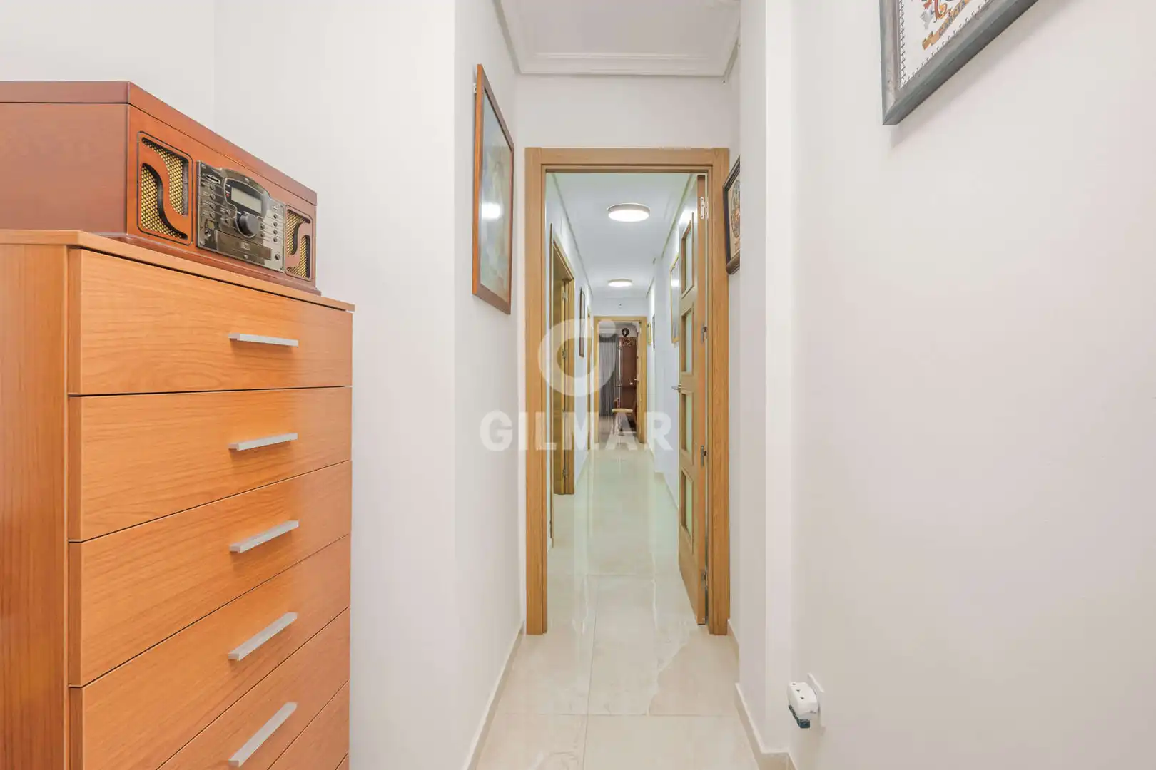 Flat for sale in Sevilla  with Heating, Storage room and Balcony
