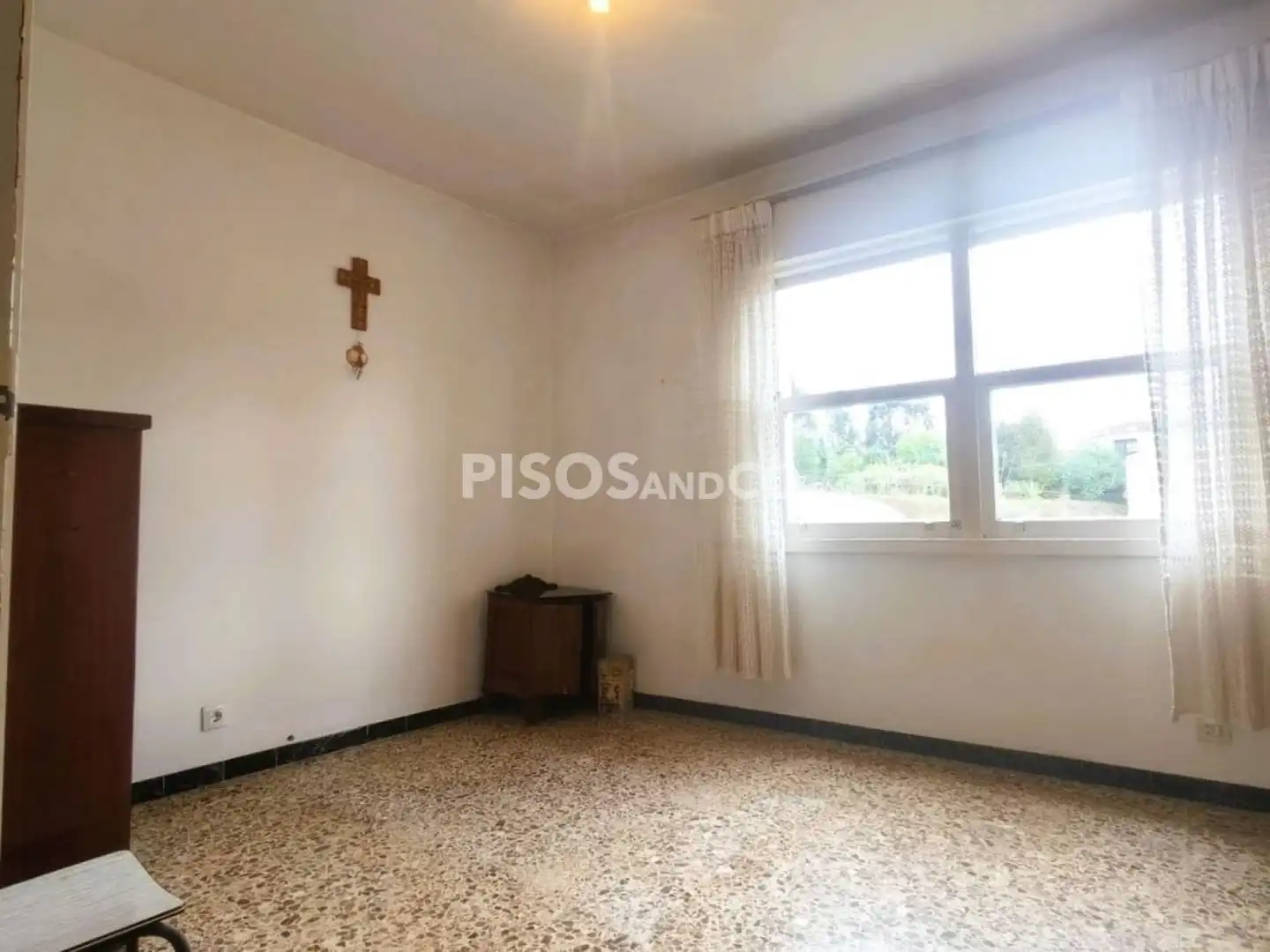 House for sale in Rúa Senra, imagen 33