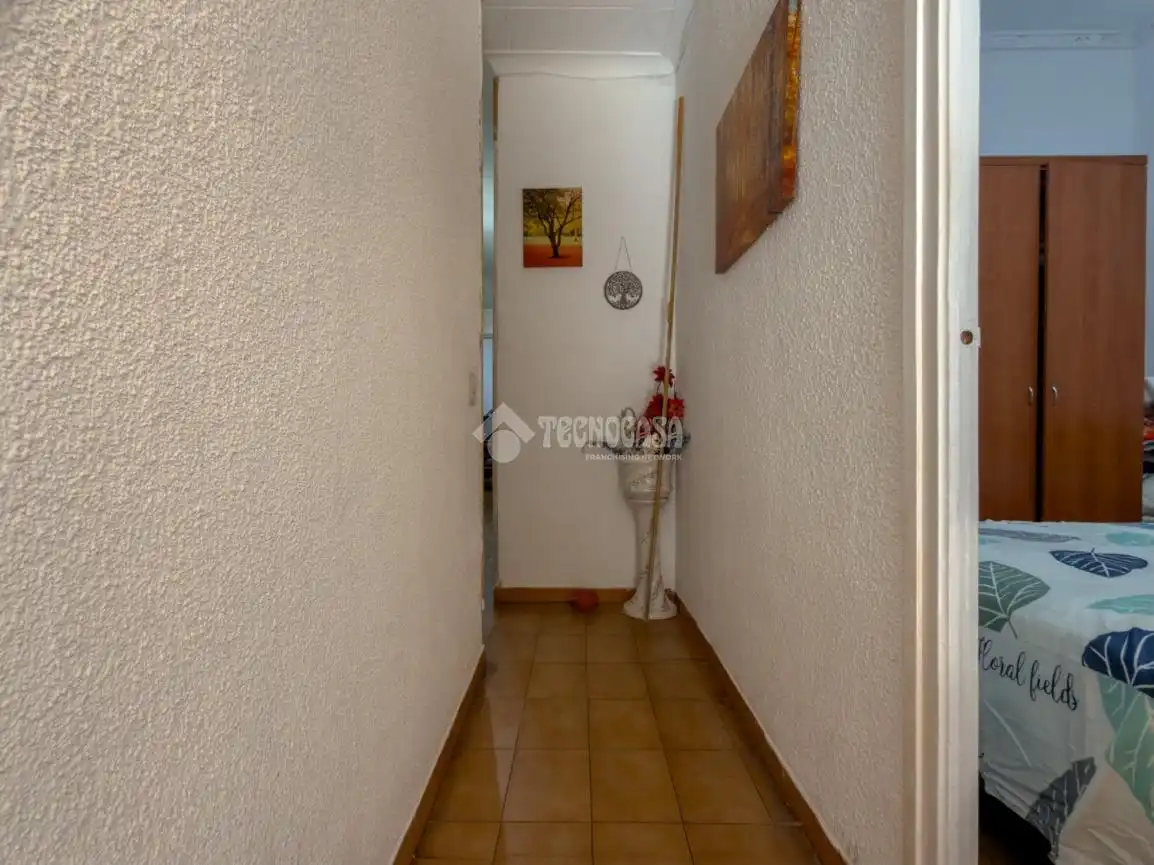 Pis amb terrassa en venda a Montcada Centre - La Ribera, imagen 5