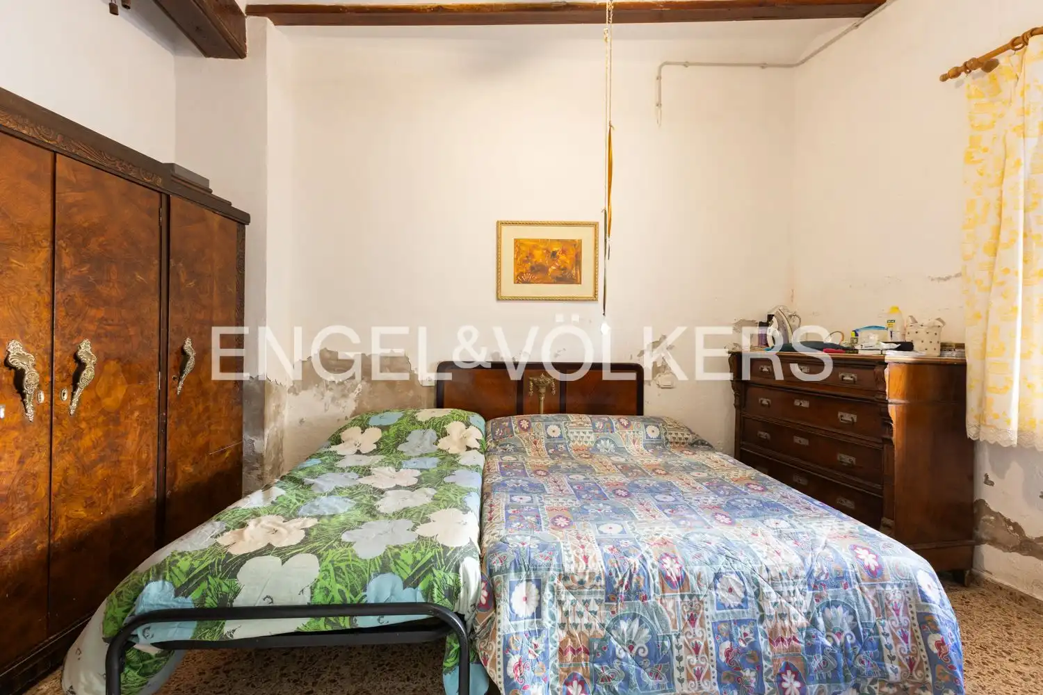 Casa amb jardí en venda a Xeraco, imagen 17