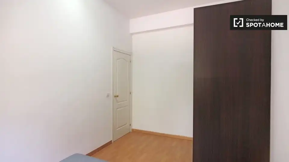 Piso en alquiler en Centro, imagen 14