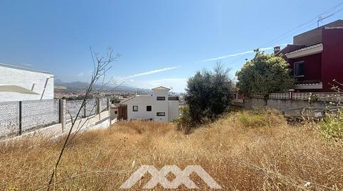 Foto 2 de Residencial en venda a N/a, Viña Málaga, Málaga