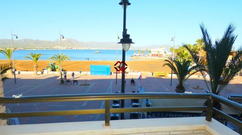 Foto 2 de Piso en venta en Pescadores, Mazarrón