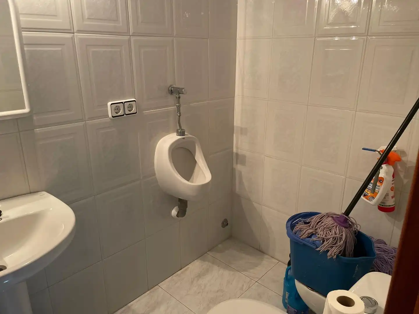 Villa avec piscine à vendre à FUENTE SALINAS (PR) 24, imagen 82