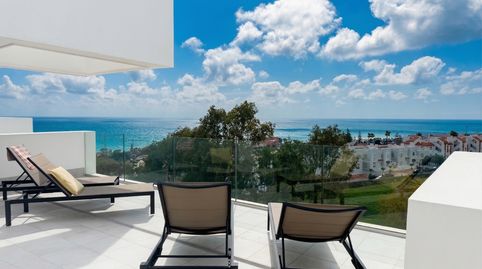 Photo 4 of Attic for sale in Alcorrín, Manilva