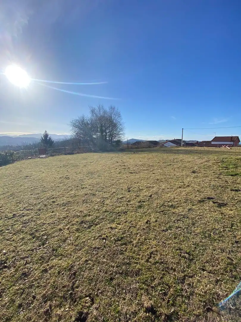 Residential land for sale in La Felguera, imagen 7