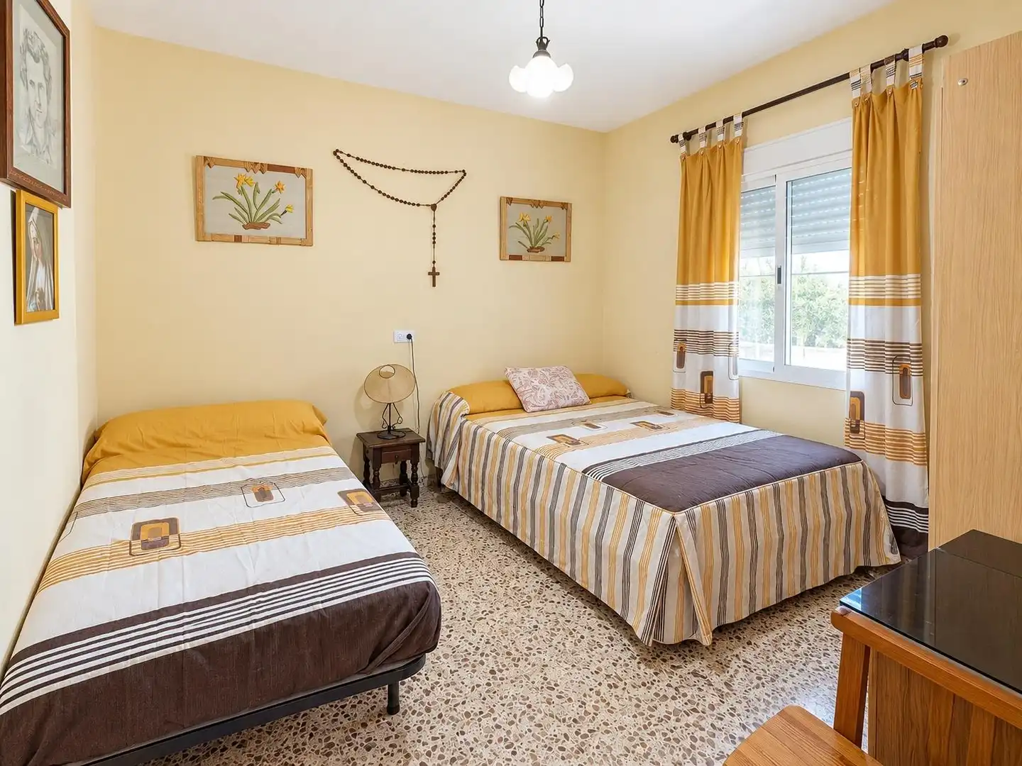 Bedroom of Country homes for sale in Punta Plata