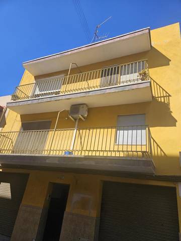 Piso en Venta en YESTE en Ensanche - Parque Santa Rosa