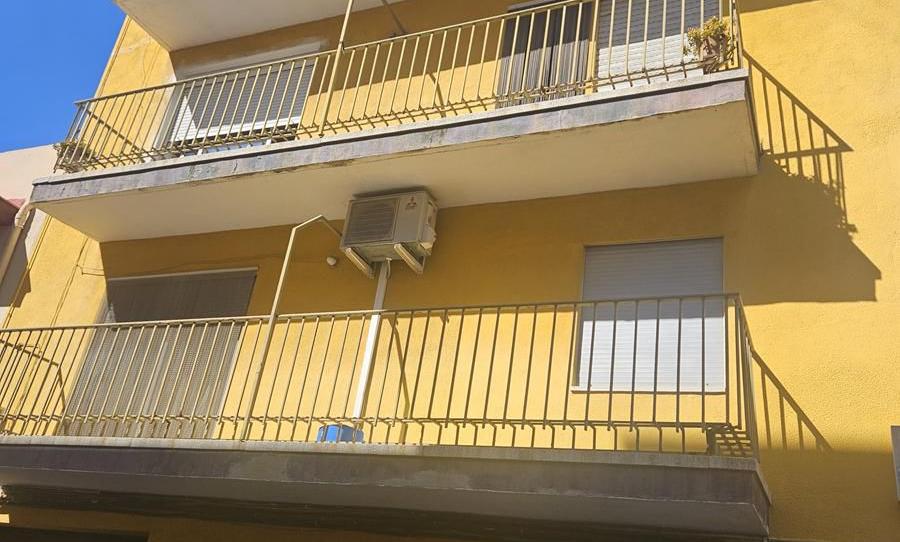Photo 1 of Flat for sale in Yeste, Ensanche - Parque Santa Rosa, Castellón