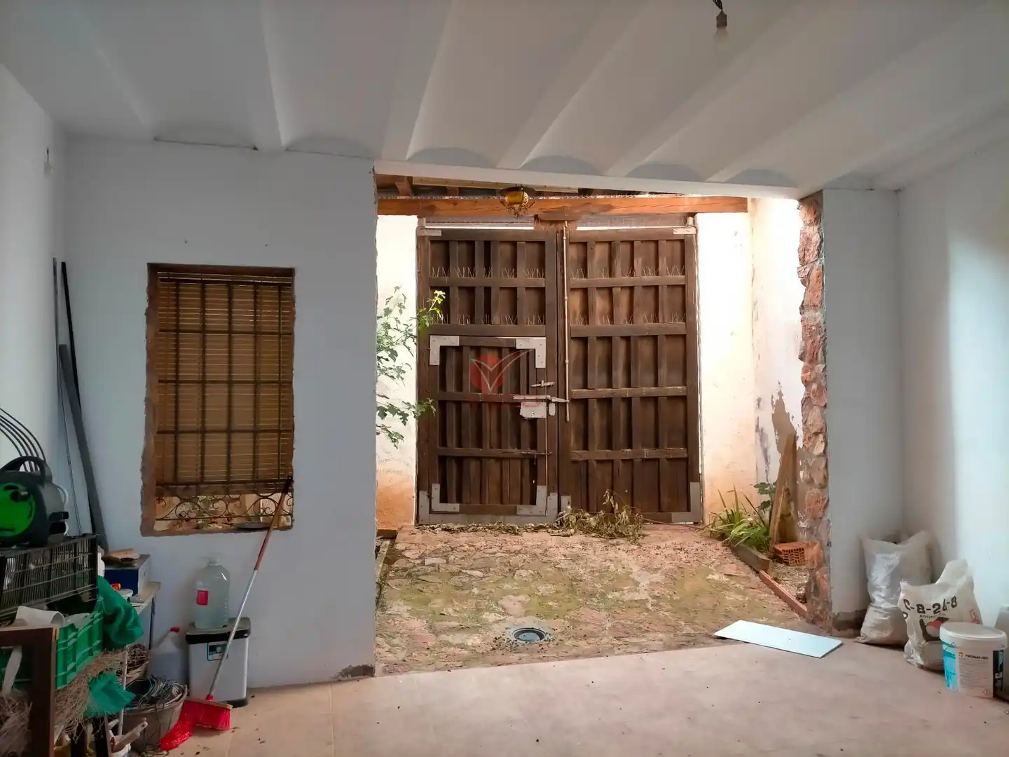Casa en venda a OTERO, imagen 21