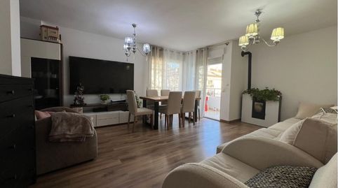Photo 5 of Flat for sale in Camí del Algar, Altea ciudad, Altea