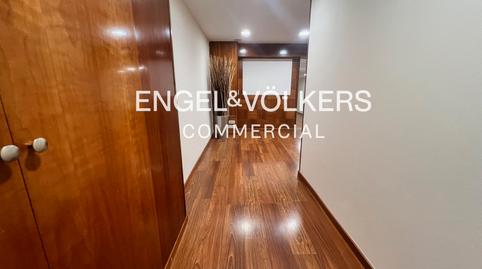 Photo 4 of Office for sale in L'Antiga Esquerra de l'Eixample, Barcelona